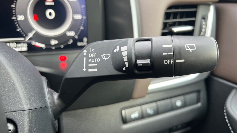 Used Nissan Qashqai 2024 for sale - 76873986: Photo 24