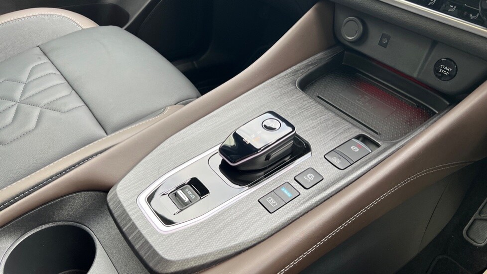 Used Nissan Qashqai 2024 for sale - 76873986: Photo 27