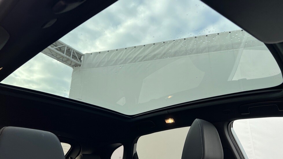 Used Nissan Qashqai 2024 for sale - 76873986: Photo 30