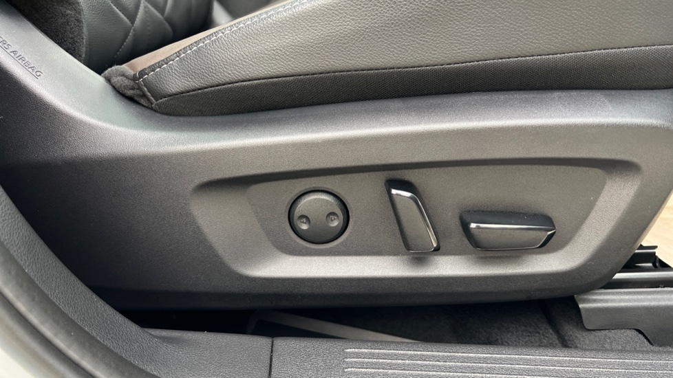 Used Nissan Qashqai 2024 for sale - 76873986: Photo 31