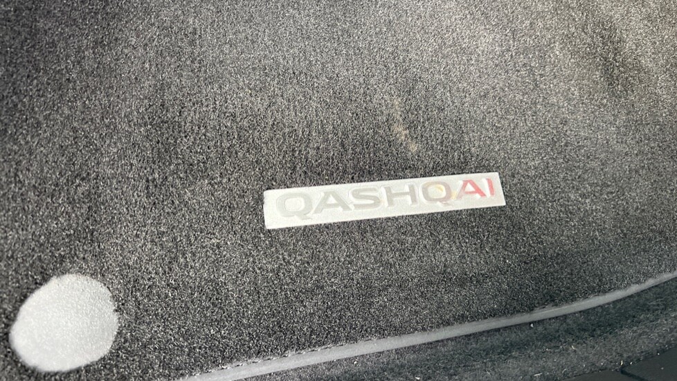 Used Nissan Qashqai 2024 for sale - 76873986: Photo 35