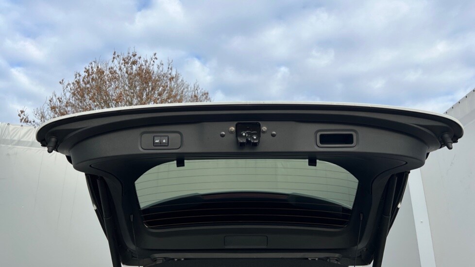 Used Nissan Qashqai 2024 for sale - 76873986: Photo 37