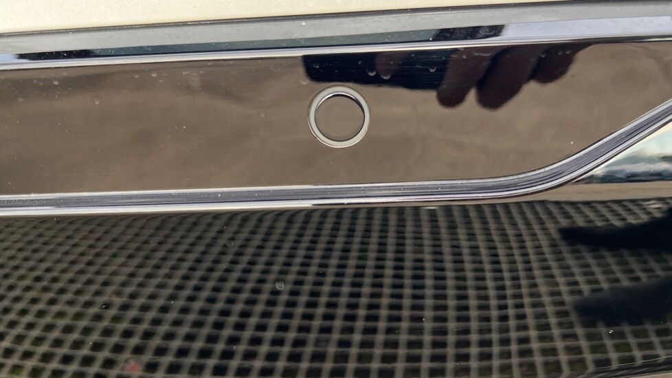 Used Nissan Qashqai 2024 for sale - 76873986: Photo 40