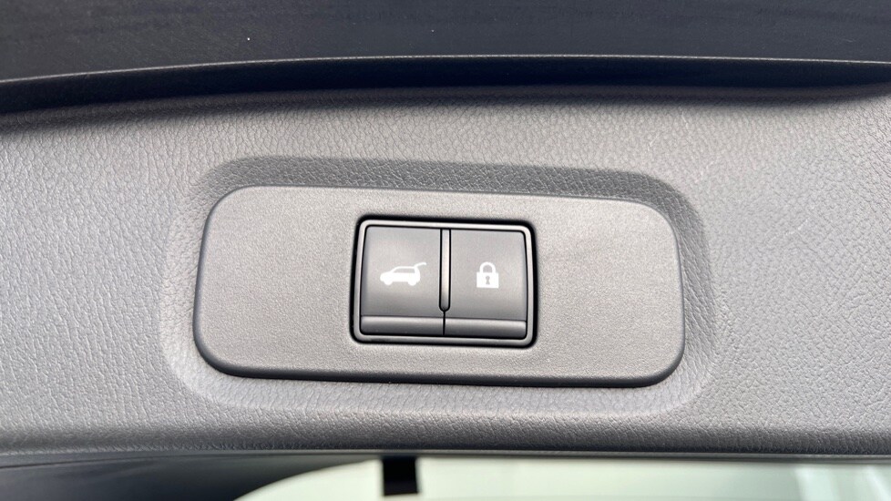 Used Nissan Qashqai 2024 for sale - 76873986: Photo 41