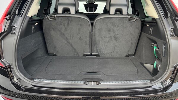Used Volvo XC90 2025 for sale - 76112396: Photo 17