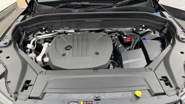 Used Volvo XC90 2025 for sale - 76112396: Photo 23