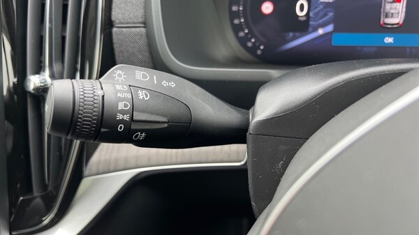 Used Volvo XC90 2025 for sale - 76112396: Photo 28