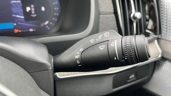 Used Volvo XC90 2025 for sale - 76112396: Photo 29