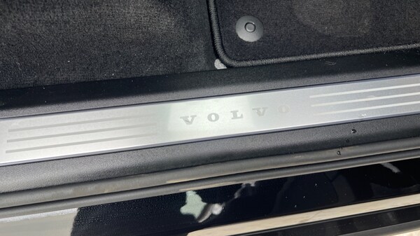 Used Volvo XC90 2025 for sale - 76112396: Photo 39