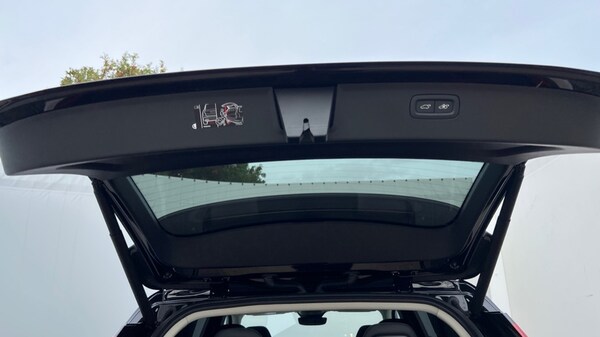 Used Volvo XC90 2025 for sale - 76112396: Photo 42