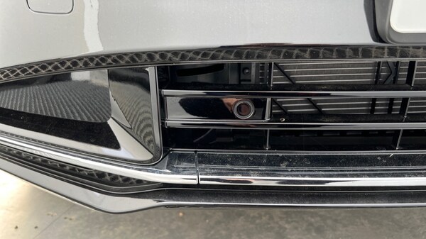 Used Volvo XC90 2025 for sale - 76112396: Photo 44