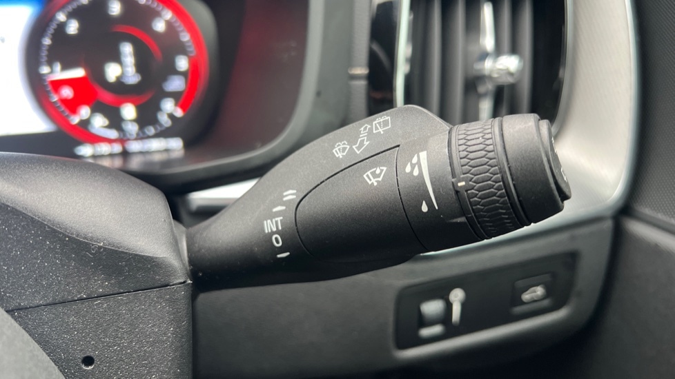 Used Volvo XC60 2019 for sale - 77059165: Photo 29