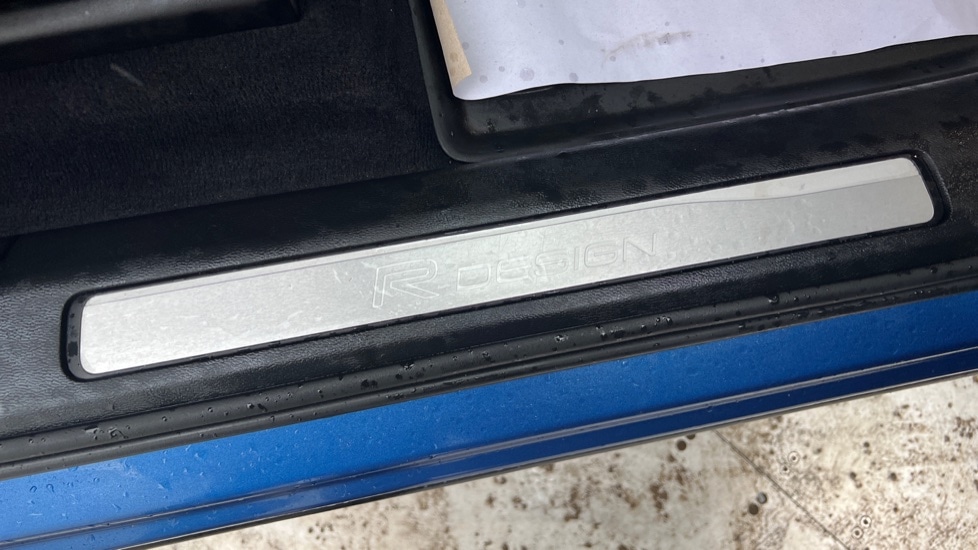 Used Volvo XC60 2019 for sale - 77059165: Photo 39