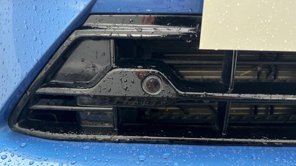 Used Volvo XC60 2019 for sale - 77059165: Photo 43