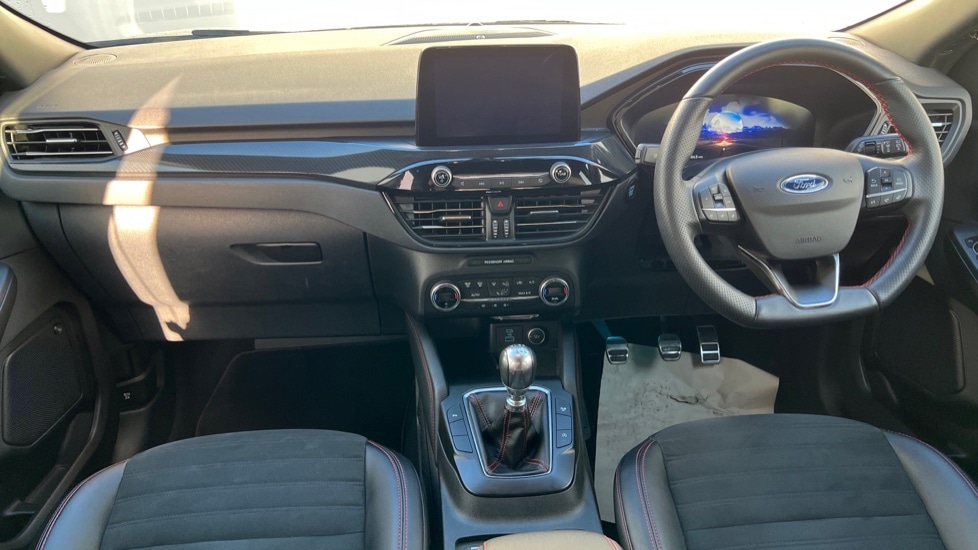 Used Ford Kuga 2020 for sale - 77018251: Photo 11