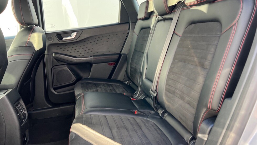 Used Ford Kuga 2020 for sale - 77018251: Photo 14