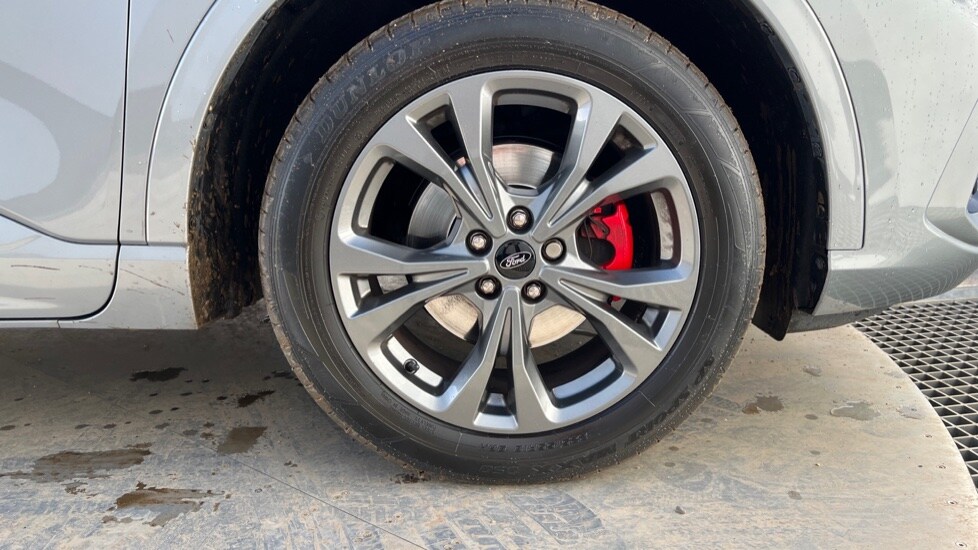 Used Ford Kuga 2020 for sale - 77018251: Photo 20