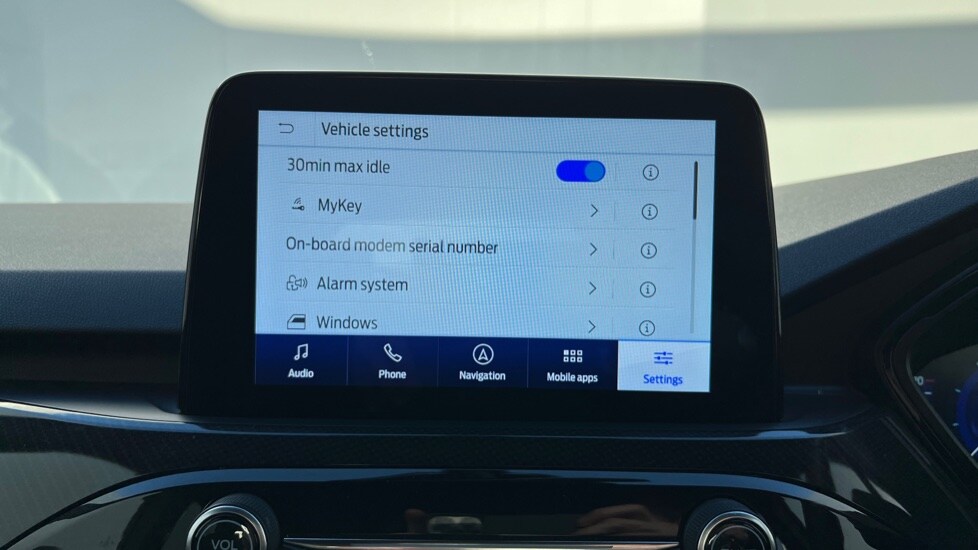 Used Ford Kuga 2020 for sale - 77018251: Photo 21