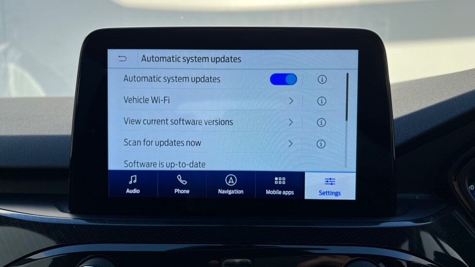 Used Ford Kuga 2020 for sale - 77018251: Photo 22