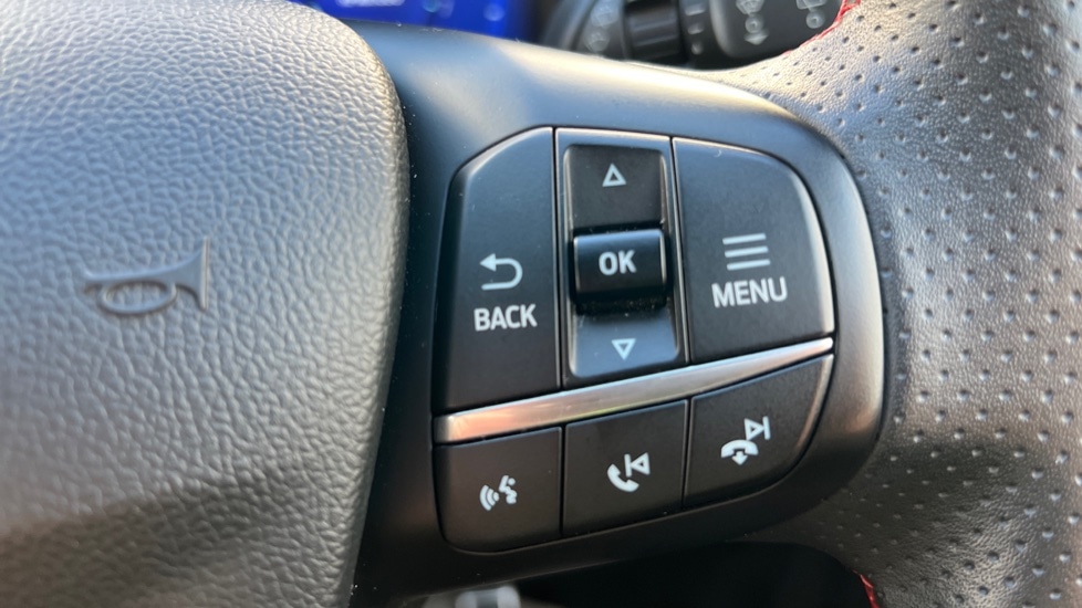 Used Ford Kuga 2020 for sale - 77018251: Photo 24