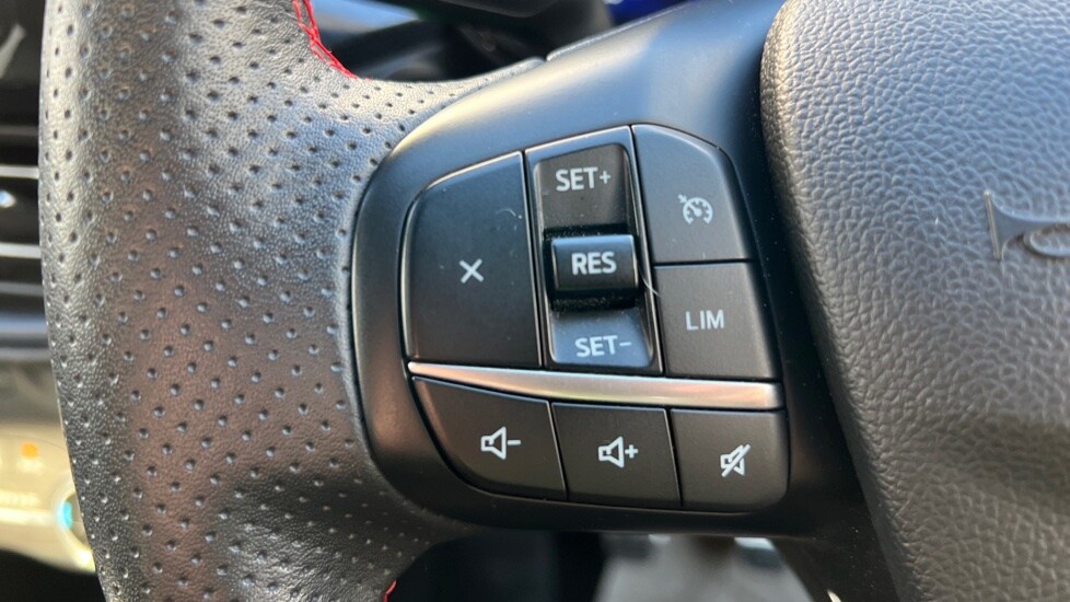 Used Ford Kuga 2020 for sale - 77018251: Photo 25