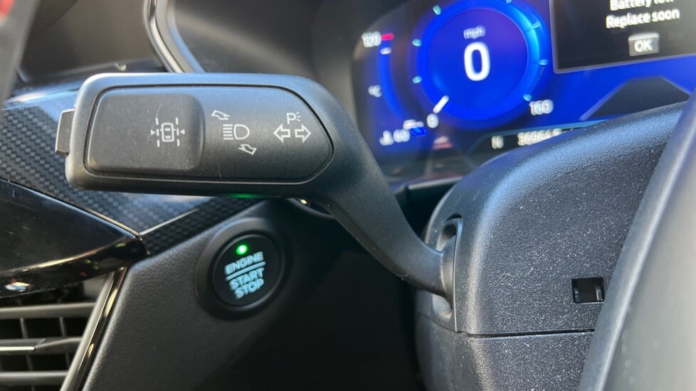 Used Ford Kuga 2020 for sale - 77018251: Photo 27