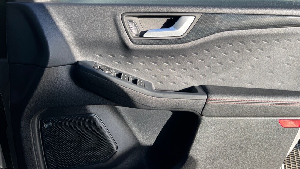 Used Ford Kuga 2020 for sale - 77018251: Photo 32