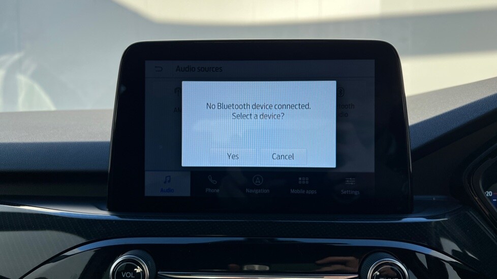 Used Ford Kuga 2020 for sale - 77018251: Photo 36