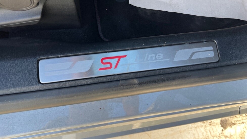 Used Ford Kuga 2020 for sale - 77018251: Photo 37