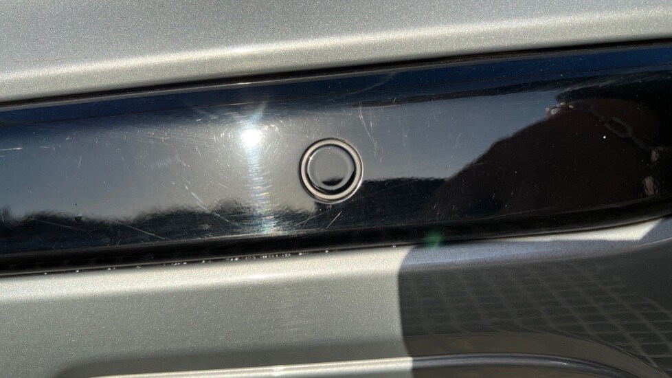 Used Ford Kuga 2020 for sale - 77018251: Photo 42