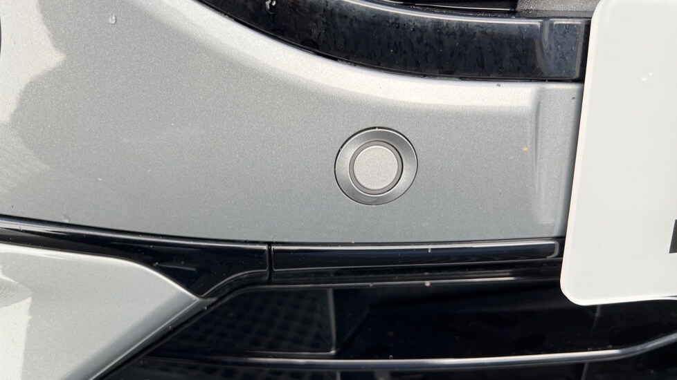 Used Ford Kuga 2020 for sale - 77018251: Photo 43