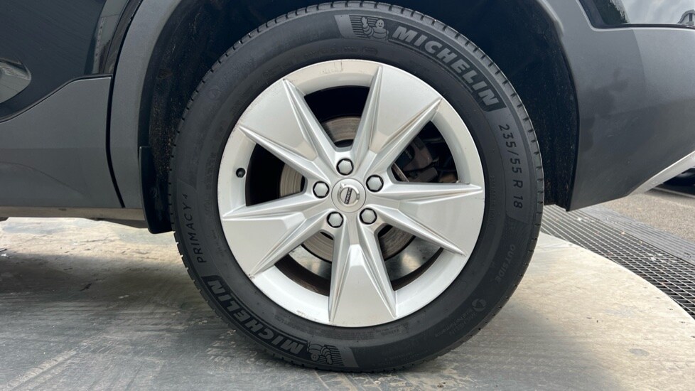 Used Volvo XC40 2023 for sale - 76870960: Photo 26