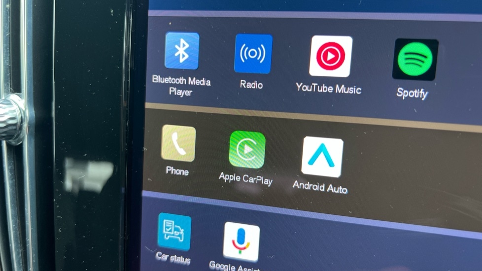 Used Volvo XC40 2023 for sale - 76870960: Photo 28