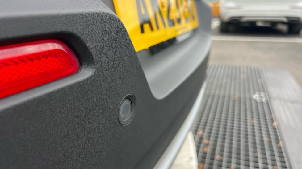 Used Volvo XC40 2023 for sale - 76870960: Photo 29