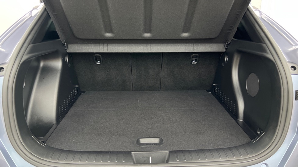 Used Hyundai KONA 2024 for sale - 76870408: Photo 15