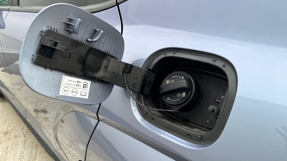 Used Hyundai KONA 2024 for sale - 76870408: Photo 21