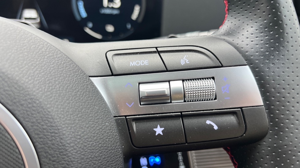 Used Hyundai KONA 2024 for sale - 76870408: Photo 22