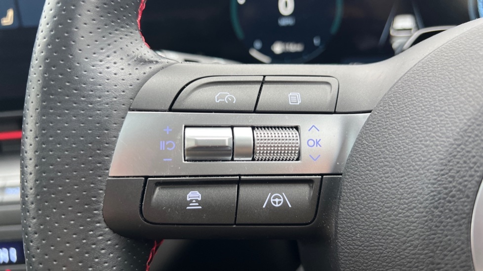 Used Hyundai KONA 2024 for sale - 76870408: Photo 23