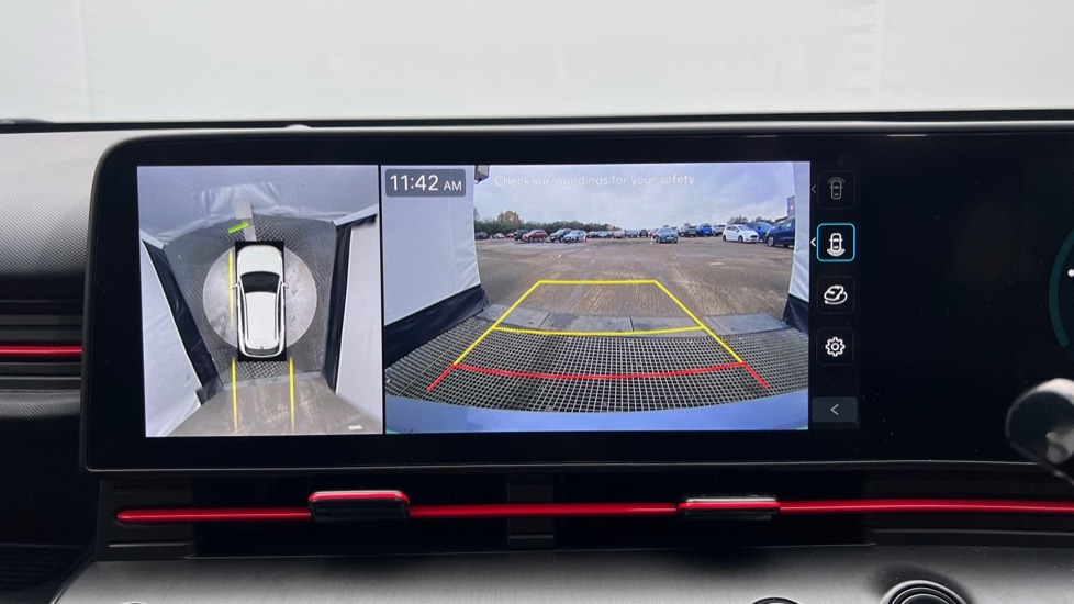 Used Hyundai KONA 2024 for sale - 76870408: Photo 26