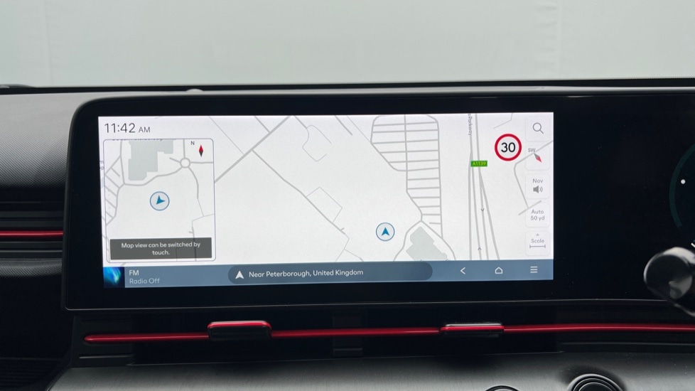 Used Hyundai KONA 2024 for sale - 76870408: Photo 27