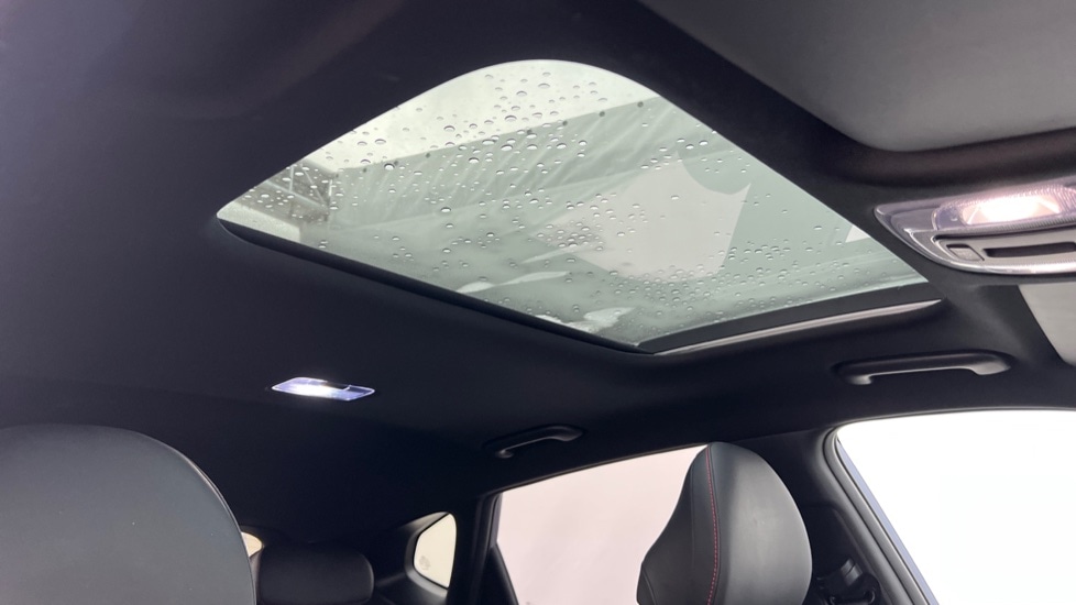 Used Hyundai KONA 2024 for sale - 76870408: Photo 31