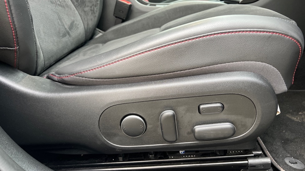 Used Hyundai KONA 2024 for sale - 76870408: Photo 32