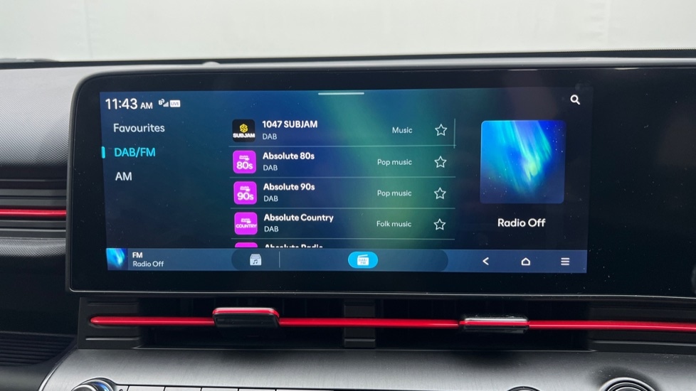 Used Hyundai KONA 2024 for sale - 76870408: Photo 34