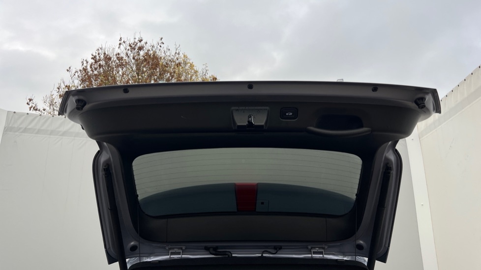 Used Hyundai KONA 2024 for sale - 76870408: Photo 38