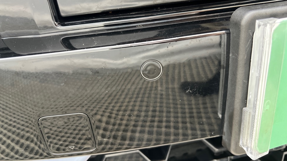 Used Hyundai KONA 2024 for sale - 76870408: Photo 40