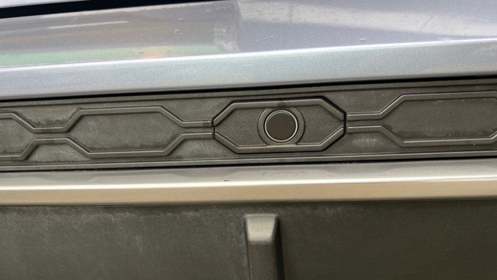 Used Hyundai KONA 2024 for sale - 76870408: Photo 42