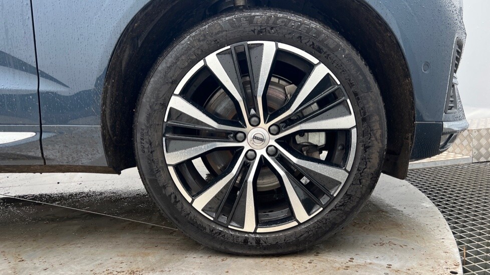 Used Volvo XC60 2025 for sale - 76780163: Photo 24