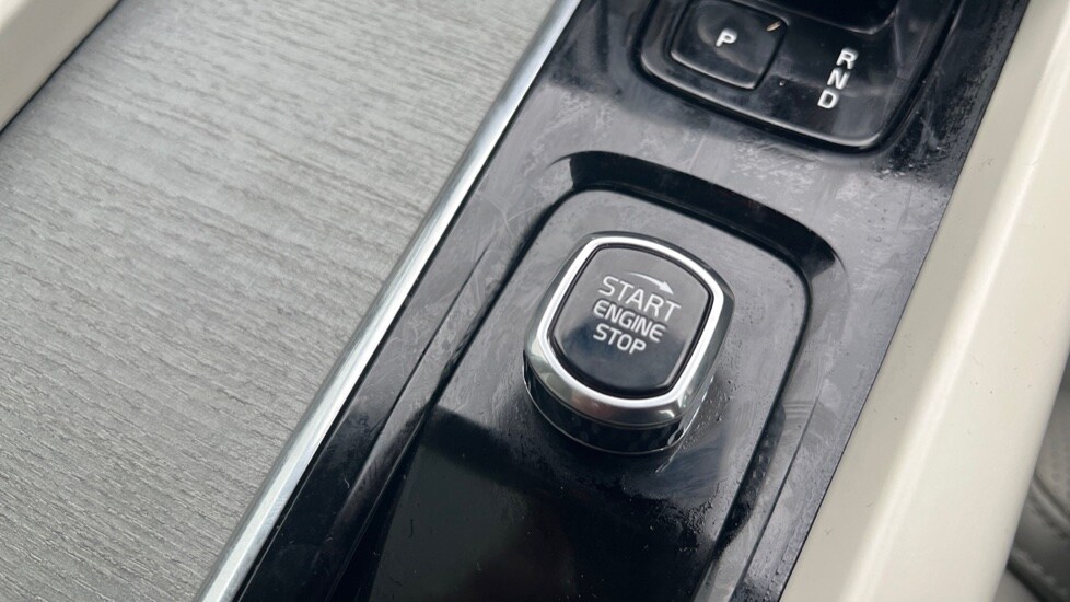 Used Volvo XC60 2025 for sale - 76780163: Photo 27