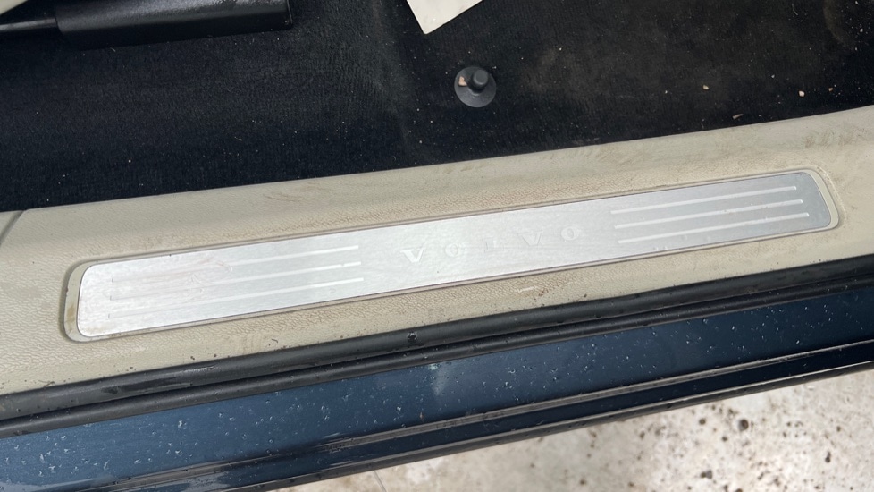 Used Volvo XC60 2025 for sale - 76780163: Photo 40