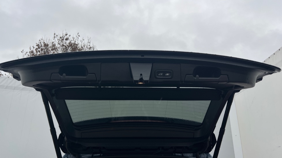 Used Volvo XC60 2025 for sale - 76780163: Photo 43